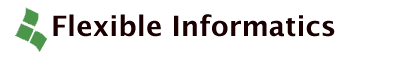 Flexible Informatics