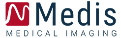 Medis