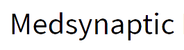 Medsynaptic