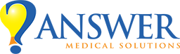 answerMedicalSolutions