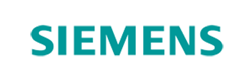 Siemens Healthcare